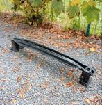 Barre de pare-chocs pour VW Polo AW 2017-2022, neuve., Autos : Pièces & Accessoires, Enlèvement, Neuf, Volkswagen, Pare-chocs