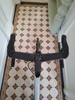 S-works Aerofly II, Fietsen en Brommers, Specialized, Stuur, Racefiets, Ophalen of Verzenden