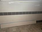 120 m2 wandtegels, Enlèvement, Comme neuf