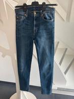 Magnifique jean skinny 7 For All Mankind taille 28, 7 for all mankind, Enlèvement ou Envoi, Neuf