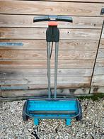 Gardena zaaiwagentje, Tuin en Terras, Ophalen, Zo goed als nieuw, Gras