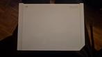 Nintendo Wii + 10 games, Ophalen of Verzenden, Gebruikt