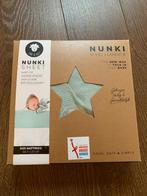 Nunki Lakentje Fedde&Kees, Enlèvement, Utilisé, Couverture