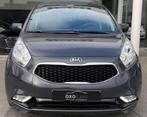 Kia Venga 1.6i 125CV / Gps / Camera / CarPlay / Cruise / PDC, Auto's, Voorwielaandrijving, Gebruikt, 4 cilinders, 149 g/km