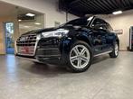 Audi Q5 35 TDi Quattro S-line S tronic * trekhaak !, Automaat, Gebruikt, 4 cilinders, Q5