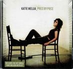 cd   -   Katie Melua – Piece By Piece, CD & DVD, CD | Autres CD, Enlèvement ou Envoi