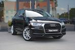 Audi Q3 1.4 TFSI S-Line/ PDC/ Navi/ Getinte ruiten/ Alu 19, 1395 cm³, Achat, Euro 6, Entreprise