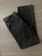 Bruine broek Zilton maat 48/50, Kleding | Heren, Broeken en Pantalons, Ophalen of Verzenden, Zo goed als nieuw, Maat 48/50 (M)