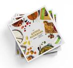 Kookboek Herbalife, Boeken, Gezondheid, Dieet en Voeding, Nieuw, Dieet en Voeding, Ophalen