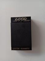 Zippo model 352, Comme neuf, Enlèvement ou Envoi