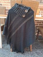 Pancio 5 euro, Kleding | Dames, Overige Dameskleding, Ophalen, Zo goed als nieuw