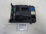 ORDINATEUR UNITE COMMANDE ELECTRONIQUE C3 Picasso (SH), Autos : Pièces & Accessoires, Utilisé, Citroën