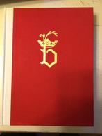 Bruges, mille ans d’art, MERCATOR, Antiek en Kunst, Ophalen of Verzenden