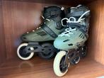 Skeelers MF900, Sport en Fitness, Skeelers, Ophalen, Zo goed als nieuw