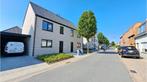 Woning te huur in Jabbeke, 3 slpks, 134 m², Vrijstaande woning, 3 kamers, 32 kWh/m²/jaar