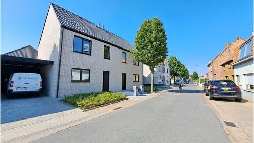 Woning te huur in Jabbeke, 3 slpks, Immo, Huizen te huur, Vrijstaande woning, A