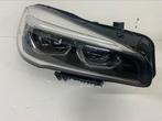 PHARE BMW LED F45 F46 LCI 5A017B2 -TIZAUTOPARTS-, Autos : Pièces & Accessoires, BMW