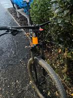 Mtb trek fuel ex5 LARGE, Ophalen