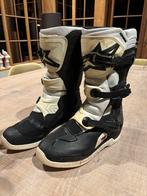 Alpinestars maat 42 tech series, Motoren, Kleding | Motorkleding, Ophalen of Verzenden