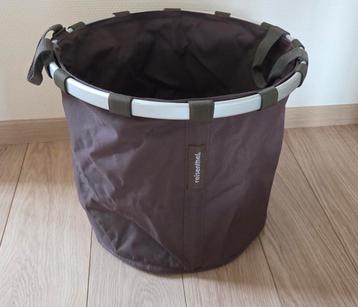 Reisenthel Home Basket wasmand  beschikbaar voor biedingen