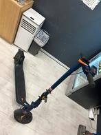 Trotinette wispeed x1030, Fietsen en Brommers, Steps, Ophalen, Zo goed als nieuw