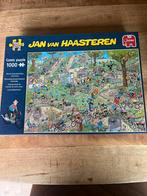 Allemaal te koop 1000 stukken 8€  2x1000 15€  5000 20€, Hobby en Vrije tijd, Ophalen, Zo goed als nieuw
