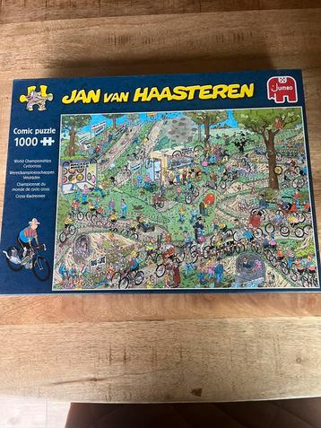 Allemaal te koop 1000 stukken 8€  2x1000 15€  5000 20€, Enlèvement, Comme neuf