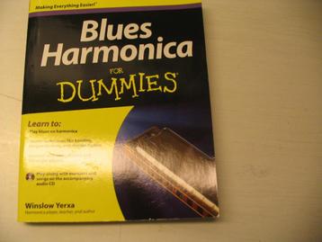 Mandolin for dummies beschikbaar voor biedingen