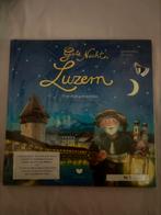 Gute nacht, Boeken, Kinderboeken | Jeugd | 10 tot 12 jaar, Ophalen of Verzenden, Zo goed als nieuw