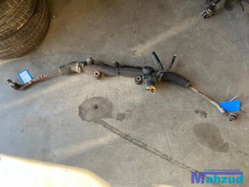 MERCEDES SLK R171 Stuurstang spoorstang links rechts 2005-20 beschikbaar voor biedingen