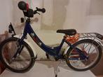 Vélo 16 pouces, Vélos & Vélomoteurs, Vélos | Vélos pour enfant, Enlèvement, Utilisé, 16 à 20 pouces, Puky