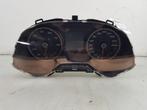 COCKPIT Seat Ibiza V (KJB) (01-2017/-) (|6F0920740C|), Auto-onderdelen, Dashboard en Schakelaars, Gebruikt, Seat