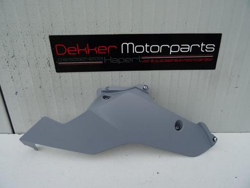 Rechter Onderkuip / Kuipdeel Rechts onder Yamaha YZF R6 2017, Motoren, Onderdelen | Yamaha, Nieuw, Ophalen of Verzenden