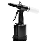 Popnageltang 2.4 tot 4.8 mm, Verzenden