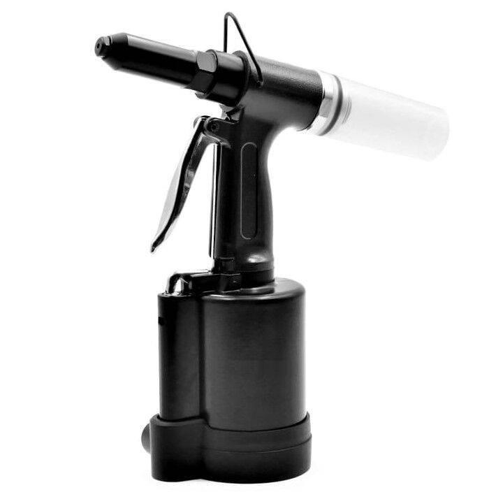 Popnageltang 2.4 tot 4.8 mm, Auto diversen, Overige Auto diversen, Verzenden