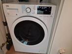 Was droog combi Beko 5 jaar oud te koop, Ophalen, Gebruikt