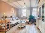 Maison à vendre à Beyne-Heusay, 2 chambres, 98 m², Vrijstaande woning, 2 kamers