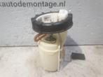 BRANDSTOFPOMP ELECT. Golf IV (1J1) (1JO-919--087-J), Auto-onderdelen, Brandstofsystemen, Gebruikt, Volkswagen