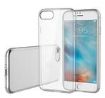 IPHONE 7 Xssive Anti Shock Back Case King Kong Armor Transp, Telecommunicatie, Ophalen of Verzenden, Nieuw, IPhone 7