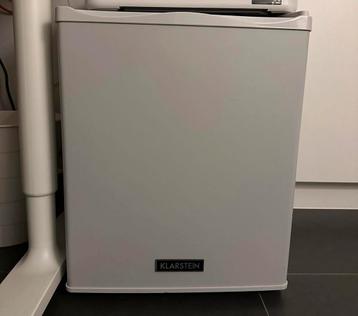 Klarstein Mini Koelkast beschikbaar voor biedingen