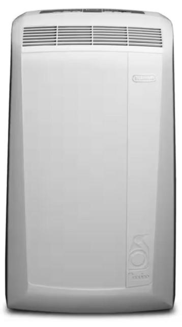 DeLonghi PAC N90 Eco Silent Mobiele Airco - Als nieuw beschikbaar voor biedingen