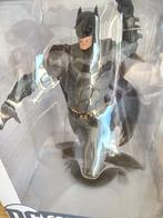 Batman, Ophalen, Nieuw