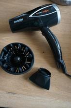 Haardroger - Babyliss, Ophalen