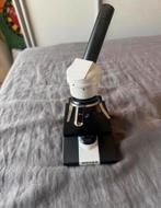 Novex Led Junior, Audio, Tv en Foto, Optische apparatuur | Microscopen, Ophalen, Zo goed als nieuw