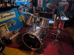 Pearl drumstel, Muziek en Instrumenten, Gebruikt, Ophalen, Pearl