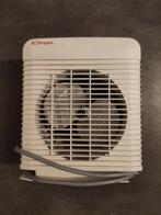 petit chauffage radiateur Dimplex, Moins de 60 cm, Comme neuf, Enlèvement, Radiateur