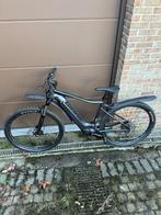 E Mountainbike, Vélos & Vélomoteurs, Vélos électriques, Enlèvement, Comme neuf, Giant