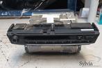 CCC Radio CD Navigatie module BMW X5 / X6 E70 E71 6583915904, Auto-onderdelen, Gebruikt, -, -, Ophalen of Verzenden