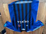 Club Brugge truitjes, Sport en Fitness, Ophalen of Verzenden