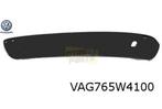 Volkswagen Golf Plus (-6/09) onderspoiler achterbumper (Sati, Auto-onderdelen, Nieuw, Achter, Bumper, Verzenden